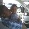 garciastires91
